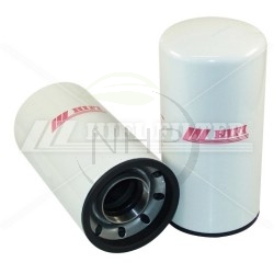 filtre-a-huile-hifi-filter-so-10011-so10011