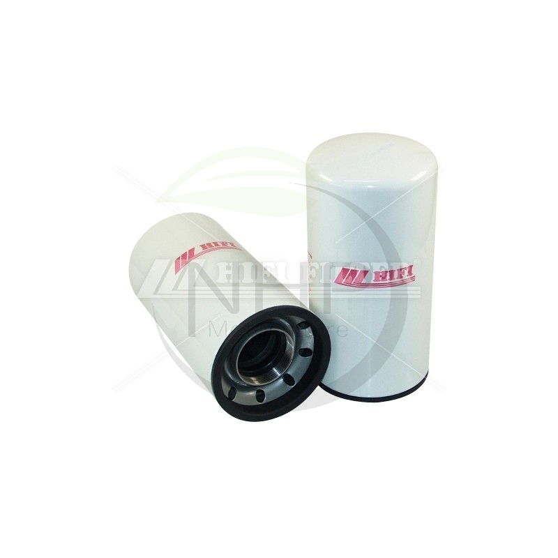 filtre-a-huile-hifi-filter-so-10011-so10011