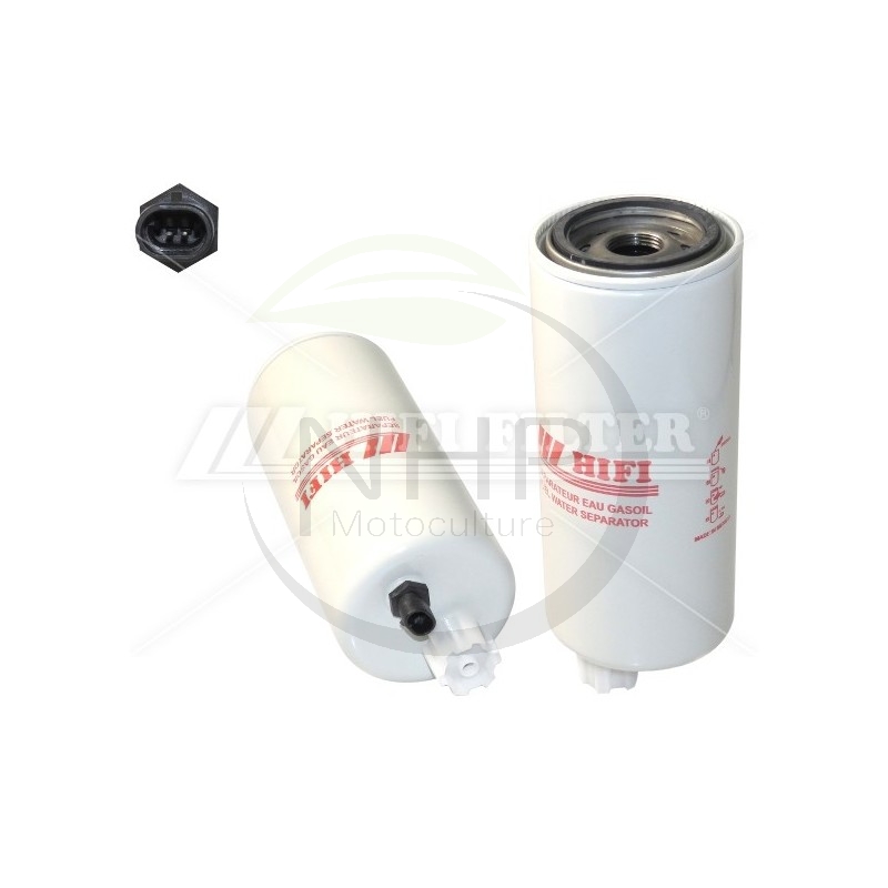 filtre-a-gasoil-hifi-filter-sn-40514-sn40514