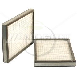 filtre-habitacle-hifi-filter-sc-50052-sc50052