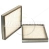 filtre-habitacle-hifi-filter-sc-50052-sc50052