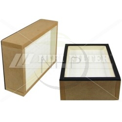 filtre-habitacle-hifi-filter-sc-50053-sc50053