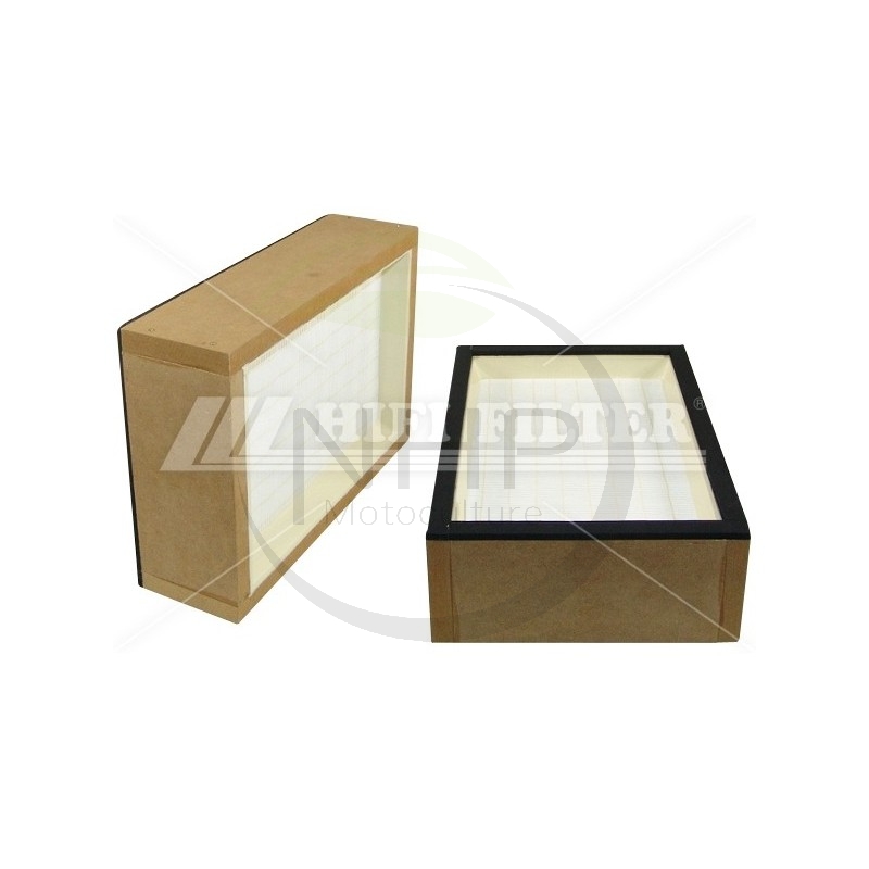 filtre-habitacle-hifi-filter-sc-50053-sc50053