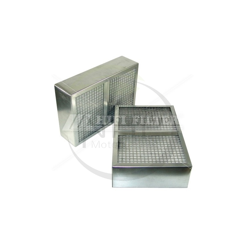 filtre-cabine-categorie-1-hifi-filter-sc-50054-cag-sc50054cag