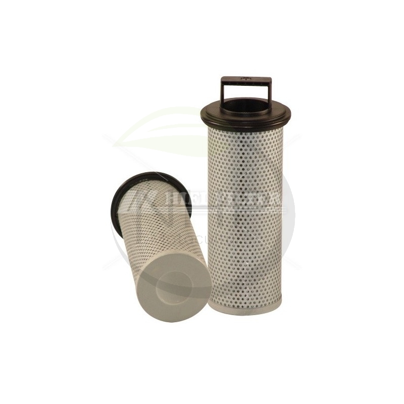 filtre-hydraulique-hifi-filter-sh-52273-sh52273