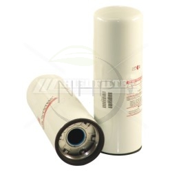 filtre-a-huile-hifi-filter-so-10020-so10020