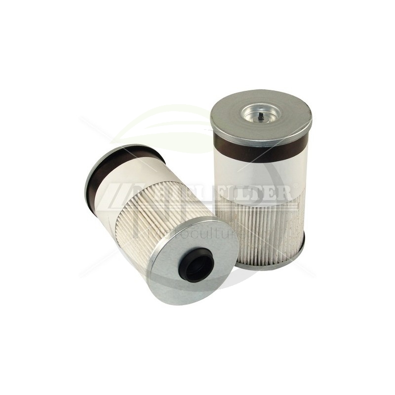 filtre-a-gasoil-hifi-filter-sn-40612-sn40612