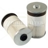 filtre-a-gasoil-hifi-filter-sn-40612-sn40612