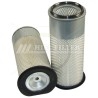 filtre-a-air-hifi-filter-sa-10885-sa10885