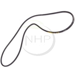 Courroie tracteur tondeuse Murray 37 x 68, 037X68, 037X68MA