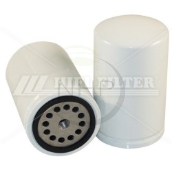 filtre-a-gasoil-hifi-filter-sn-30036-sn30036