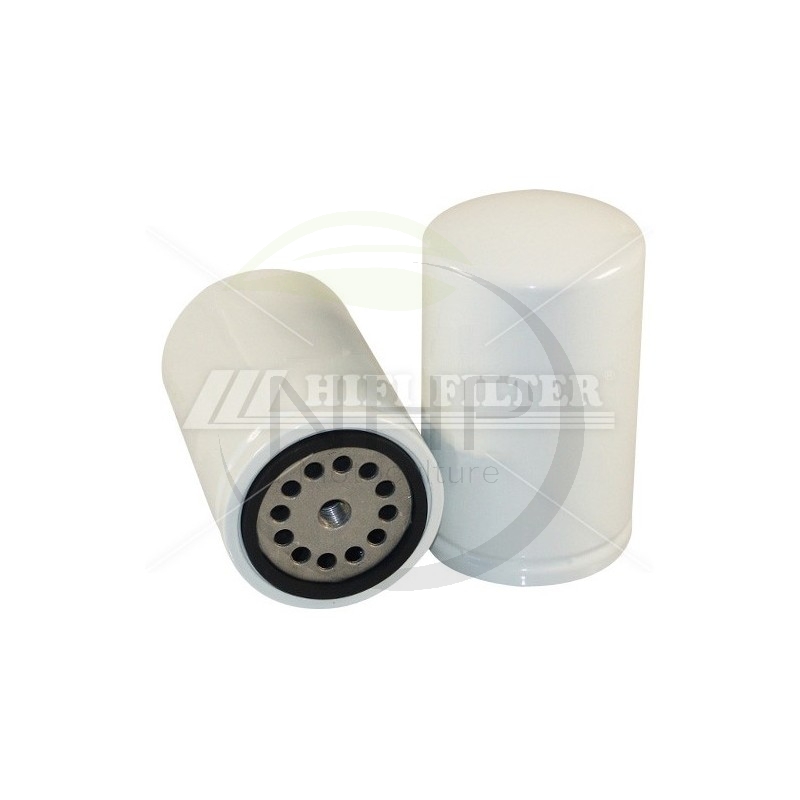filtre-a-gasoil-hifi-filter-sn-30036-sn30036