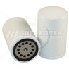 filtre-a-gasoil-hifi-filter-sn-30036-sn30036
