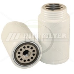 filtre-a-gasoil-separateur-d-eau-hifi-filter-sn-30040-sn30040