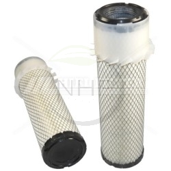 filtre-a-air-hifi-filter-sa-16760-sa16760