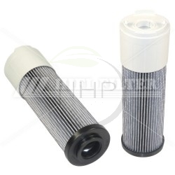 filtre-hydraulique-hifi-filter-sh-52143-sh52143