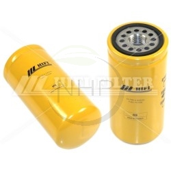 filtre-a-gasoil-hifi-filter-sn-55418-sn55418