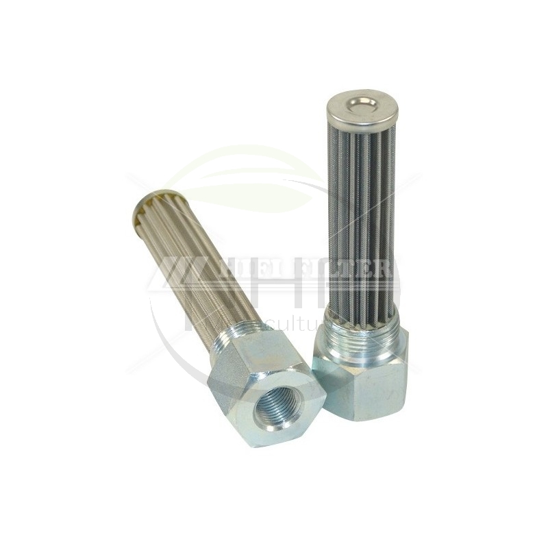 filtre-hydraulique-hifi-filter-sh-77809-sh77809