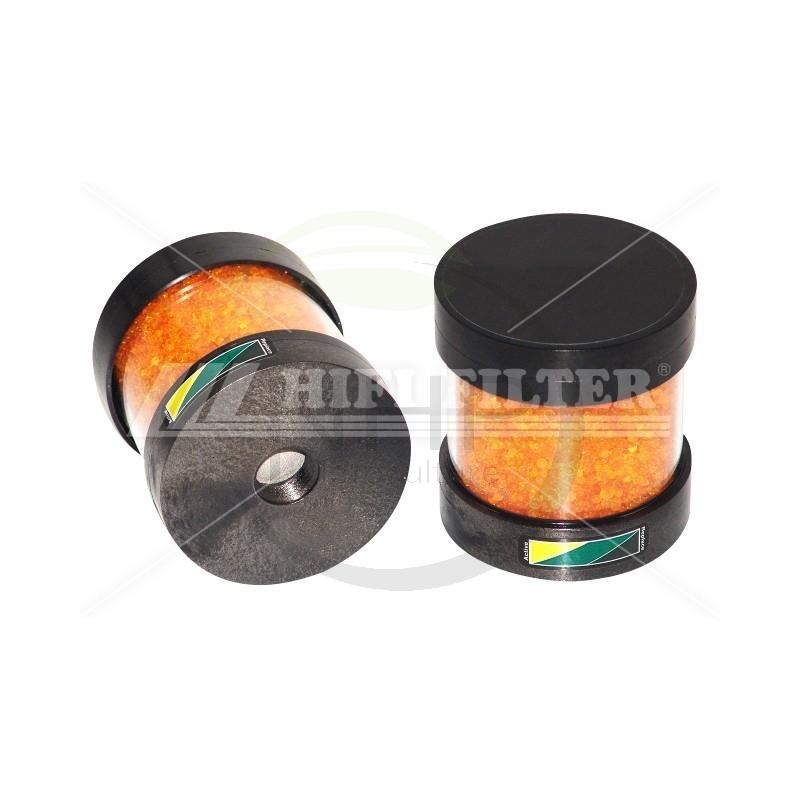 filtre-dessicateur-hifi-filter-z-134-z134