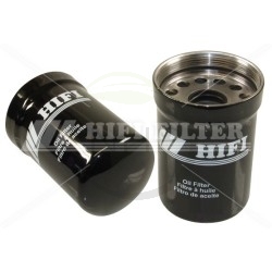 filtre-a-huile-hifi-filter-so-10044-so10044