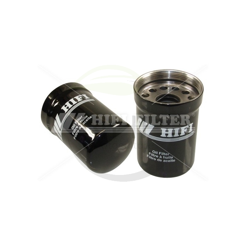 filtre-a-huile-hifi-filter-so-10044-so10044