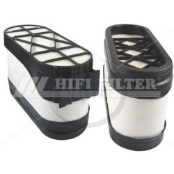 filtre-a-air-hifi-filter-sa-16472-sa16472