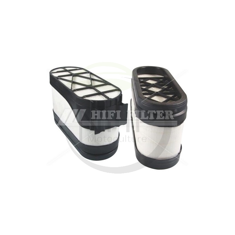 filtre-a-air-hifi-filter-sa-16472-sa16472