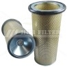 filtre-a-air-hifi-filter-sa-10839-sa10839