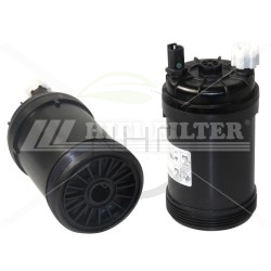 filtre-a-gasoil-hifi-filter-sn-40706-sn40706