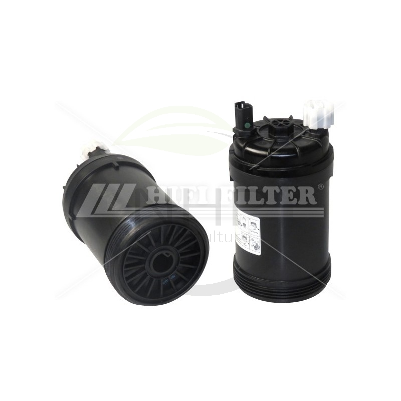 filtre-a-gasoil-hifi-filter-sn-40706-sn40706