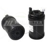 filtre-a-gasoil-hifi-filter-sn-40706-sn40706