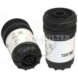 filtre-a-gasoil-hifi-filter-sn-40705-sn40705
