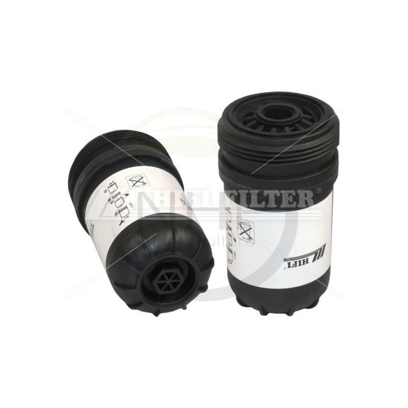 filtre-a-gasoil-hifi-filter-sn-40705-sn40705