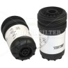 filtre-a-gasoil-hifi-filter-sn-40705-sn40705