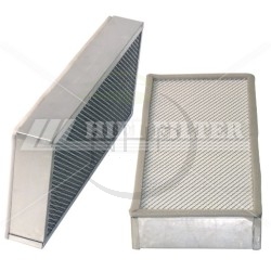 filtre-habitacle-hifi-filter-sc-40131-sc40131