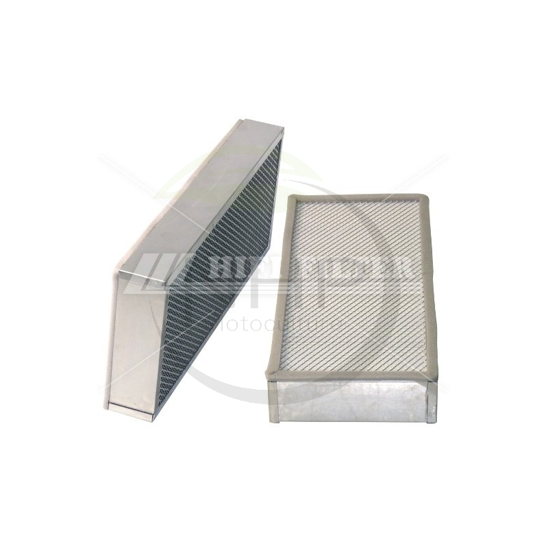 filtre-habitacle-hifi-filter-sc-40131-sc40131