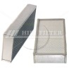 filtre-habitacle-hifi-filter-sc-40131-sc40131