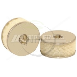 filtre-a-gasoil-hifi-filter-sn-20135-sn20135