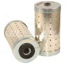 filtre-a-gasoil-hifi-filter-sn-037-sn037