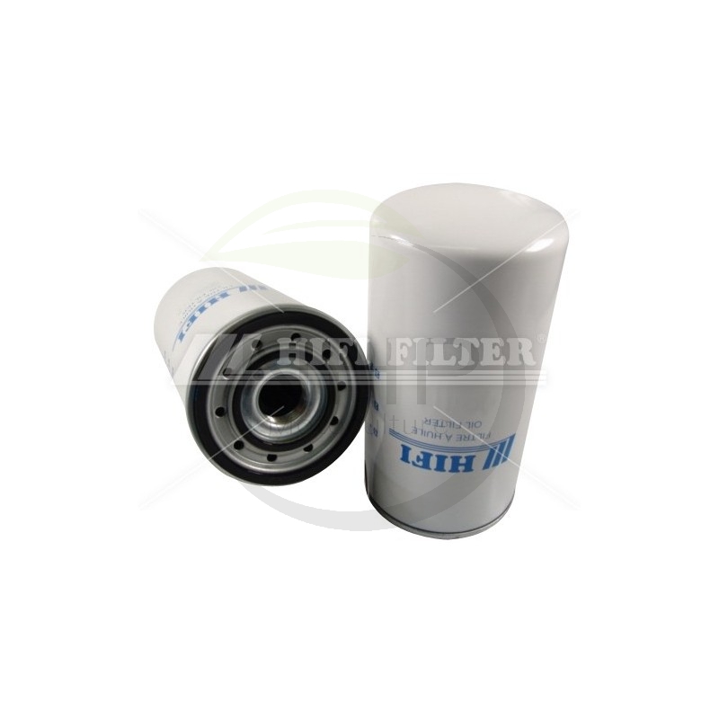 filtre-a-huile-hifi-filter-so-417-so417