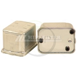 filtre-a-gasoil-hifi-filter-sn-5045-sn5045