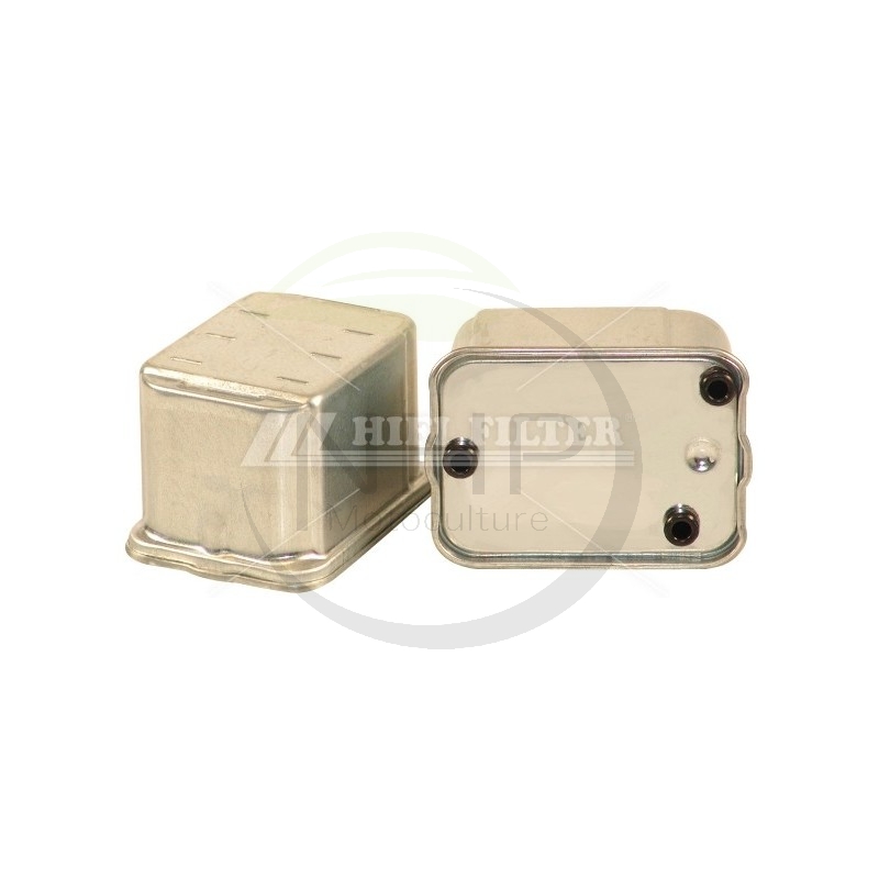 filtre-a-gasoil-hifi-filter-sn-5045-sn5045