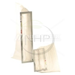 filtre-habitacle-hifi-filter-sc-50021-sc50021