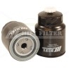 filtre-a-gasoil-hifi-filter-sn-80124-sn80124