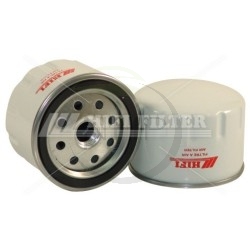 filtre-a-air-hifi-filter-sa-7037-sa7037