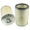 filtre-a-air-hifi-filter-dop-18-2042-dop18-2042