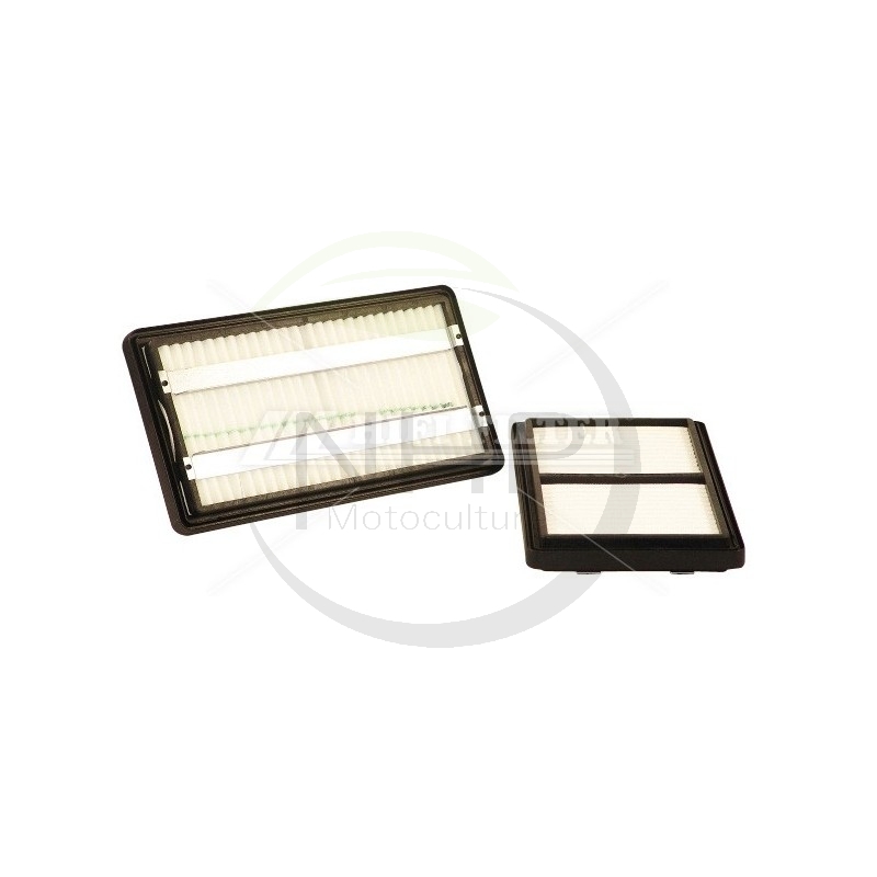 filtre-aeration-moteur-hifi-filter-sao-7079-sao7079