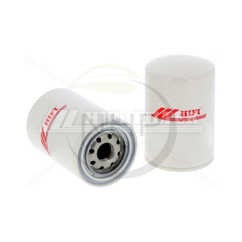 filtre-aeration-complet-hifi-filter-fs-702-fs702