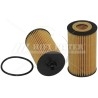 filtre-a-huile-hifi-filter-so-7082-so7082