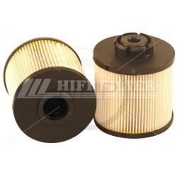 filtre-a-gasoil-hifi-filter-sn-70154-sn70154